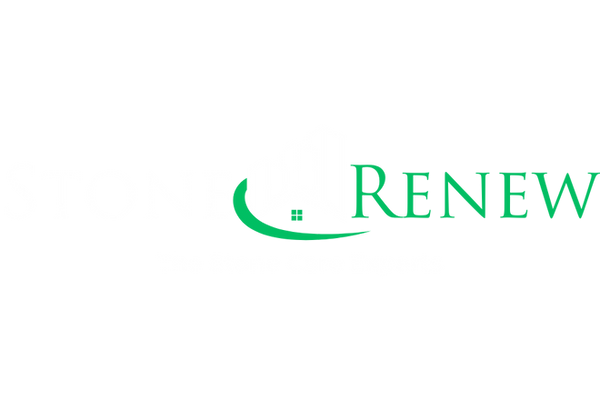 Stone Renew